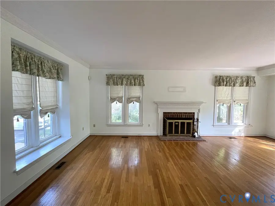 11803 Rochampton Square, Henrico, VA 23238 - #3