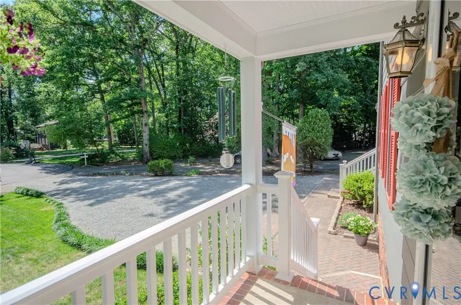 12500 Musical Lane, Midlothian, VA 23113 - #3