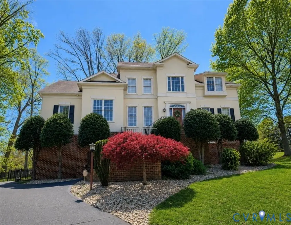 13045 Mid Pines Drive, Ashland, VA 23005 - #1