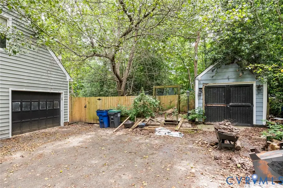 13403 Bradenshire Court, Midlothian, VA 23114 - #3