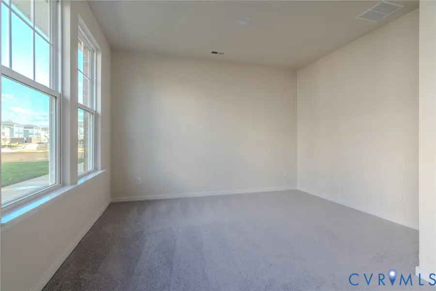 2110 Blossom Trail Avenue #G-1, East Highland Park, VA 23223 - #3