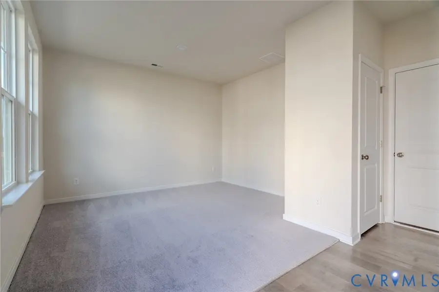 2128 Blossom Trail Avenue #H-4, East Highland Park, VA 23223 - #3