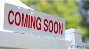 125 Richmond Avenue, Colonial Heights, VA 23834 - #1