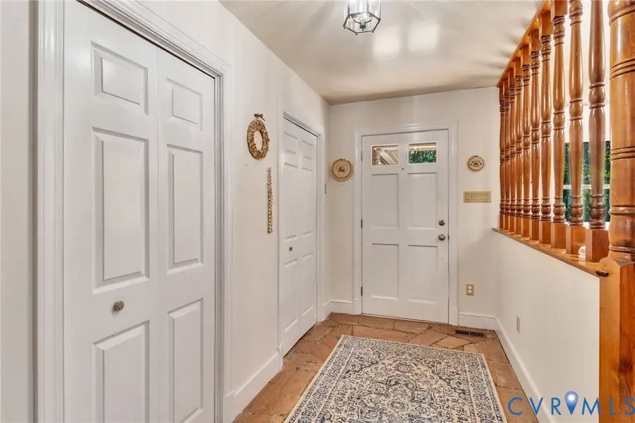 355 River View Road, Heathsville, VA 22473 - #3