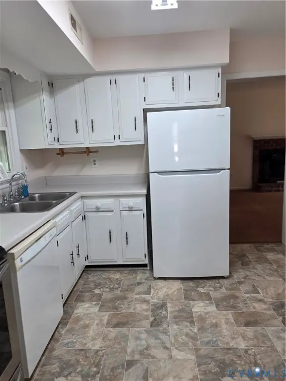 10107 Remora Drive, Dale, VA 23237 - #2