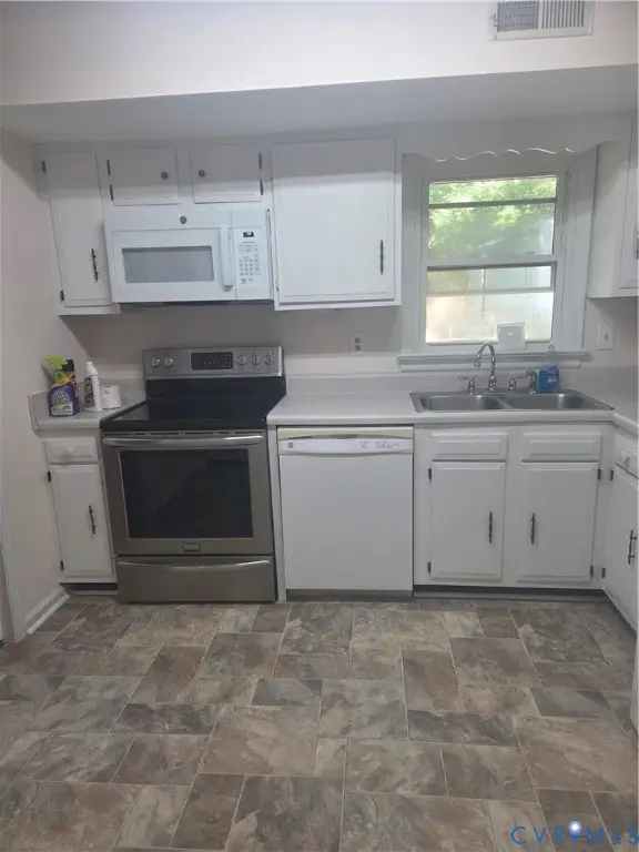 10107 Remora Drive, Dale, VA 23237 - #3