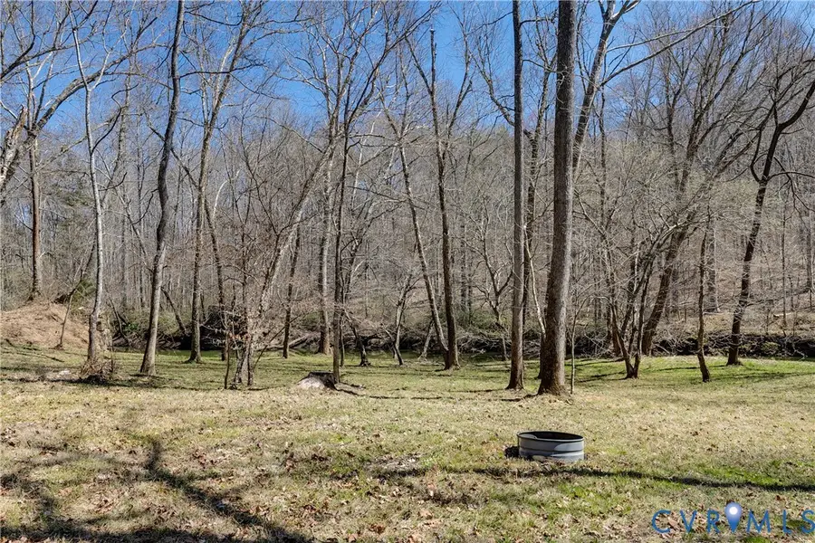 14 Ca Ira Road, Cumberland, VA 23040 - #3