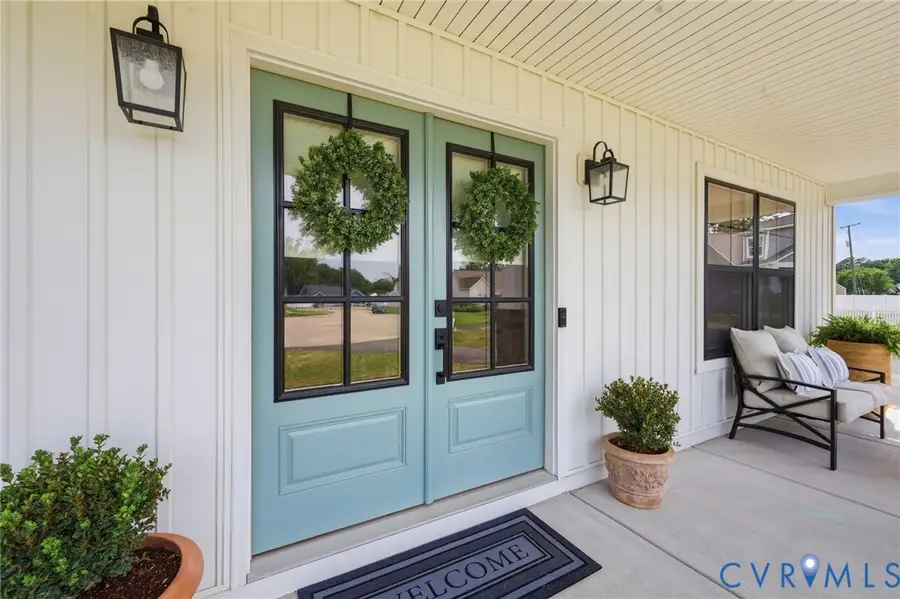 9309 Sweetmeadow Place, Mechanicsville, VA 23116 - #3