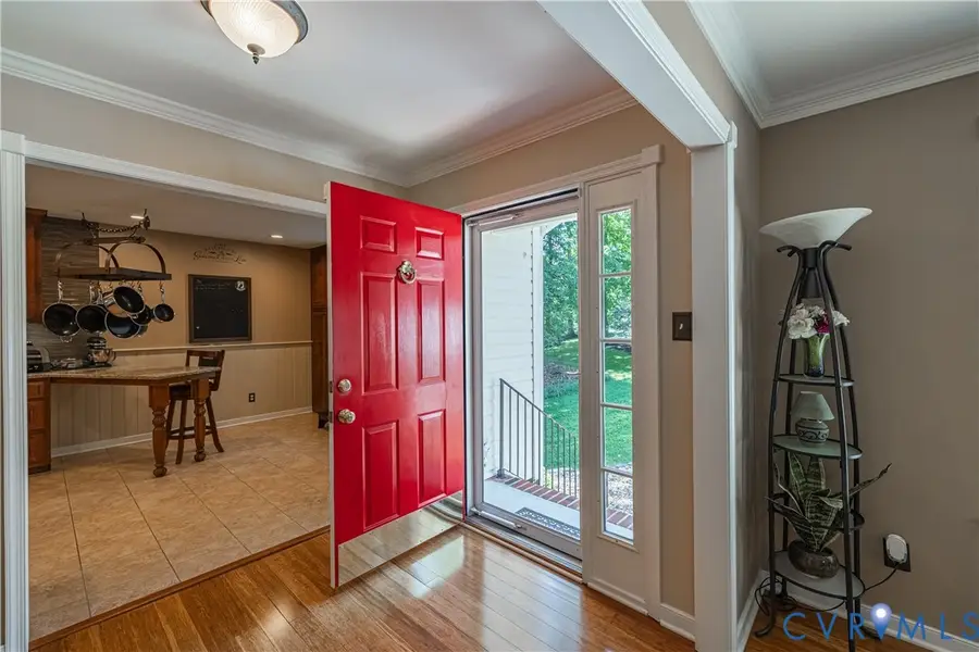 7011 Amstel Bluff Way, Bermuda, VA 23838 - #3
