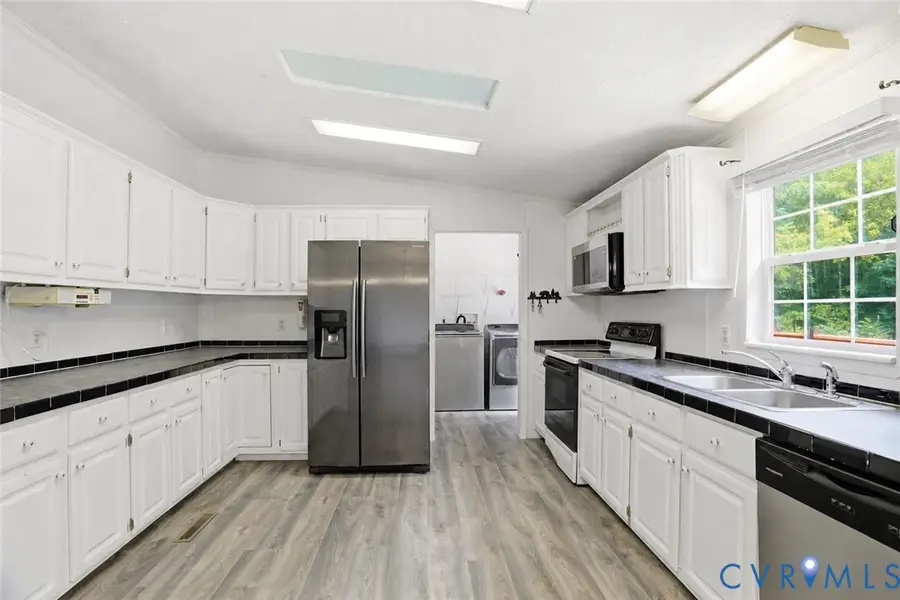 4830 Whitehall Road, Goochland, VA 23063 - #3