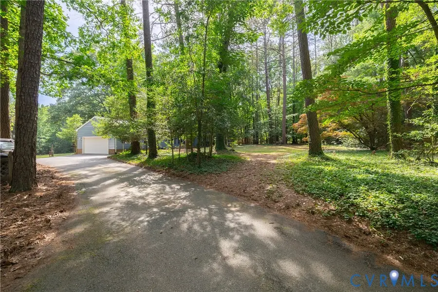 13001 Greenwood Road, Glen Allen, VA 23059 - #2