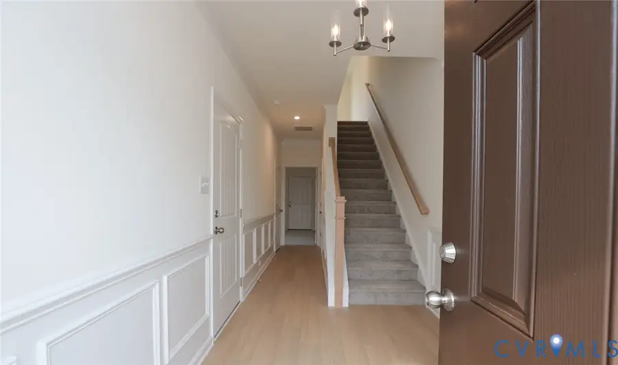 6585 Topsail Point, Dale, VA 23234 - #3