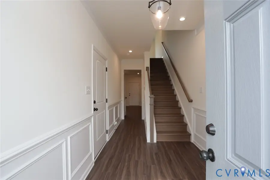 6561 Topsail Point, Dale, VA 23234 - #2