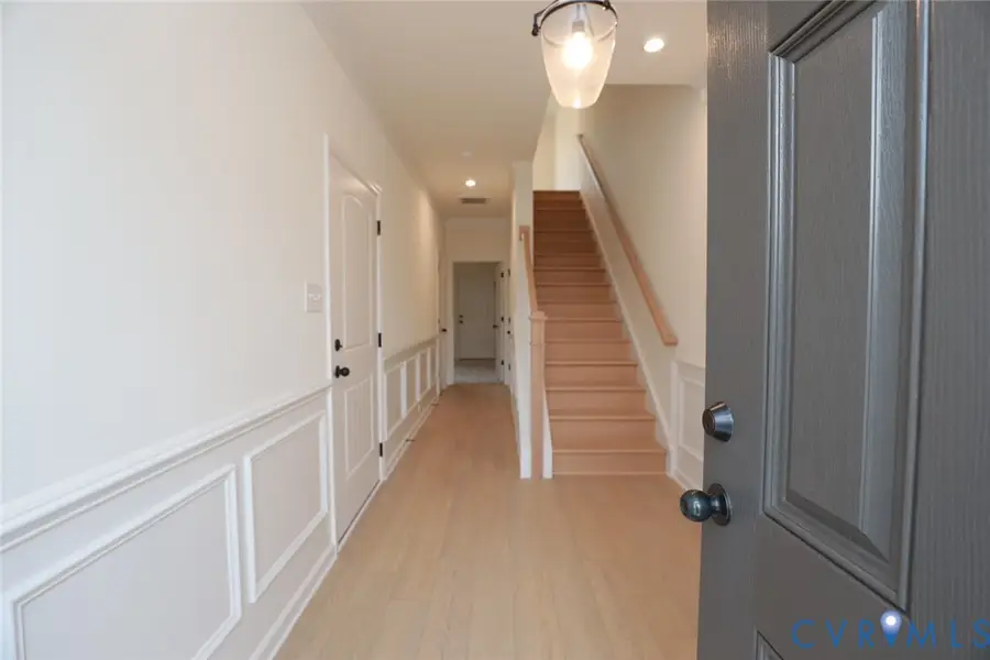 6555 Topsail Point, Dale, VA 23234 - #3
