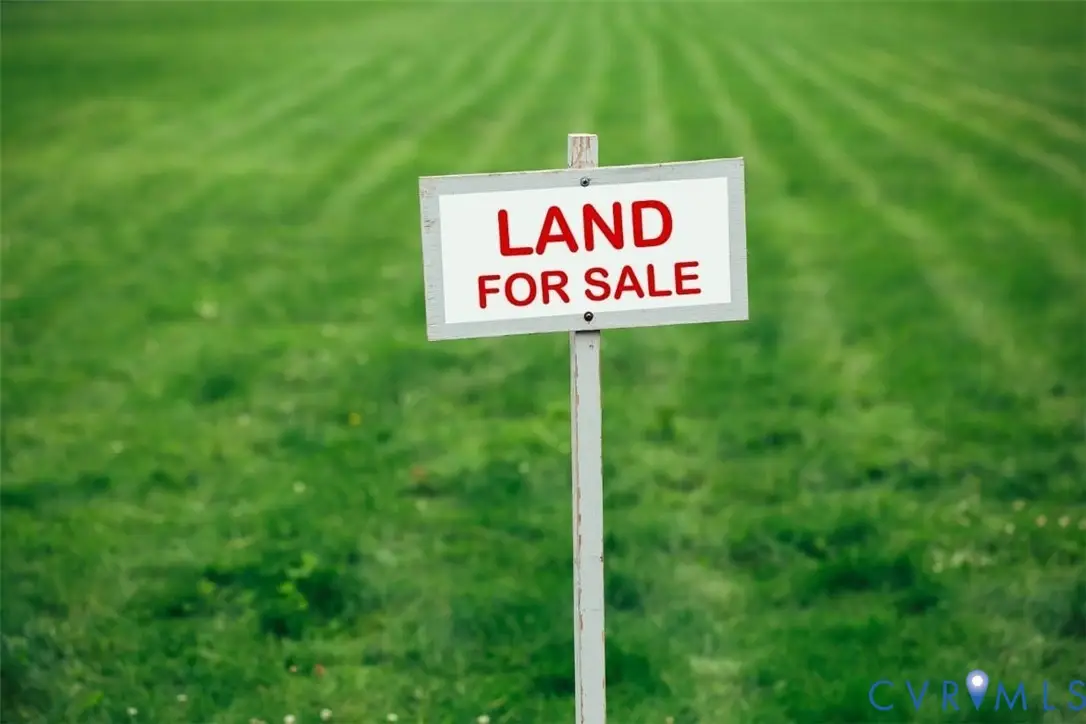 TBD Chester Drive, Disputanta, VA 23842 - #1