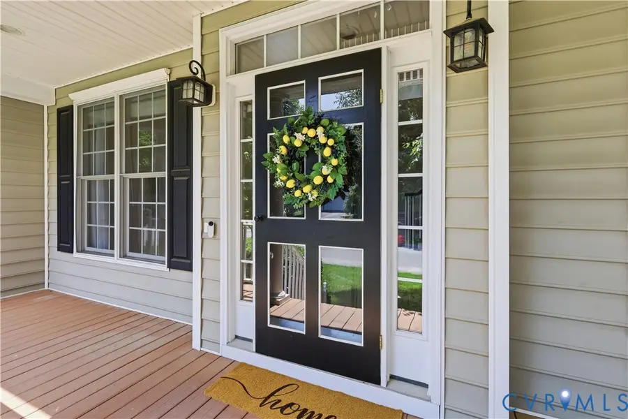 12012 Wheat Ridge Court, Glen Allen, VA 23059 - #2
