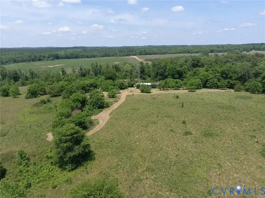 12341 Clementown Road, Amelia Court House, VA 23002 - #2