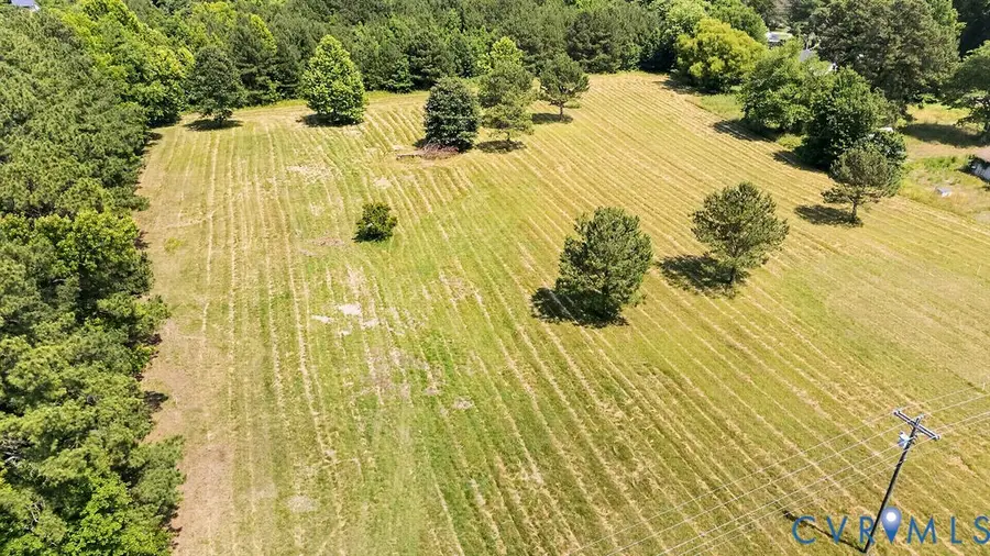 00000 River Road, Lancaster, VA 22503 - #2