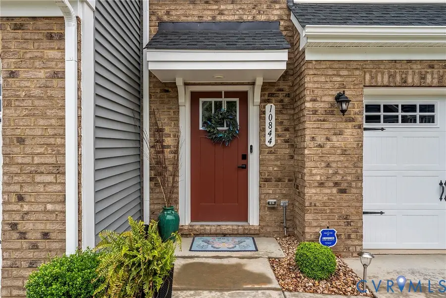 10844 Genito Square Drive, Midlothian, VA 23112 - #2