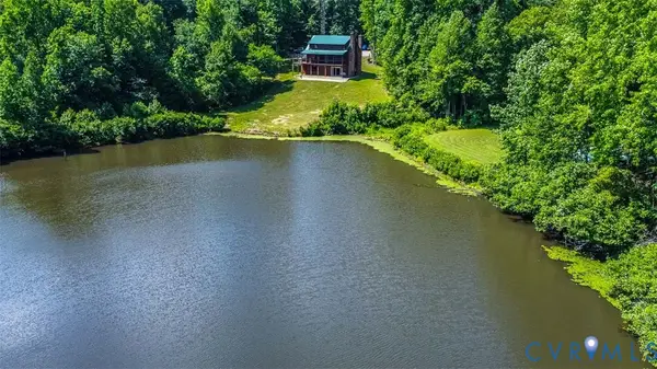 14941 Mills Court, Amelia, VA 23002