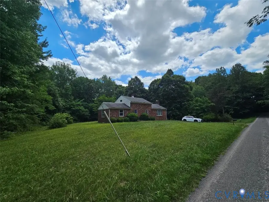 16491 Connie Hall Road, Montpelier, VA 23192 - #2