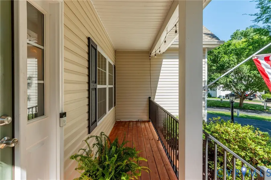11505 Haltonshire Way, Glen Allen, VA 23059 - #3