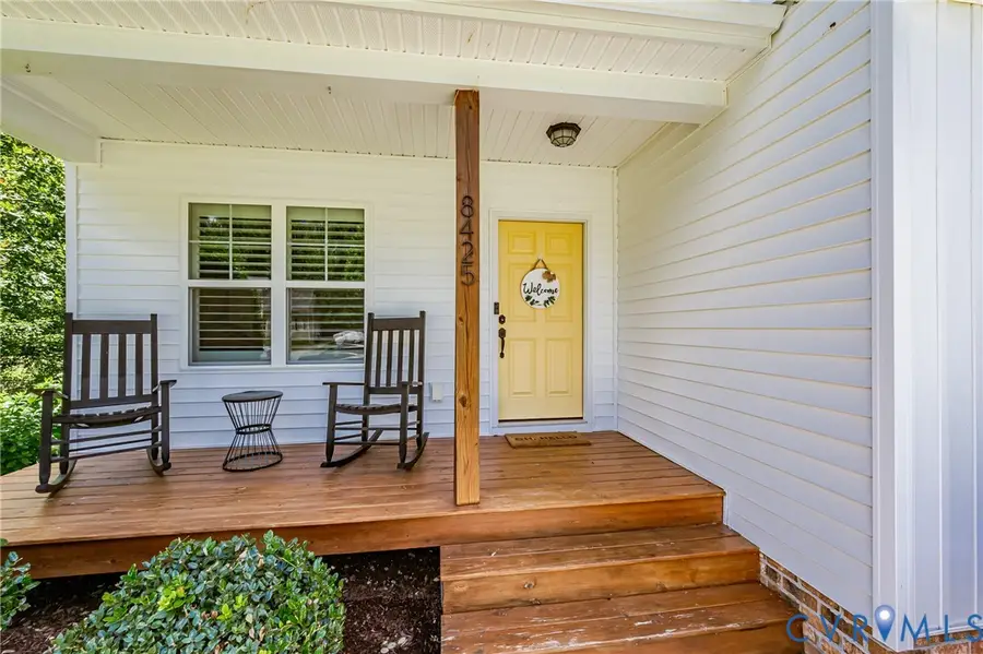 8425 Sparks Terrace, Quinton, VA 23141 - #3