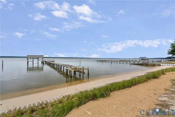 242 Old Farm Drive, Shacklefords, VA 23156
