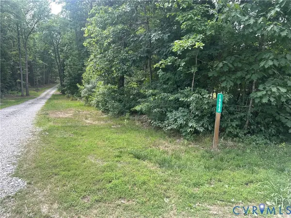 TBD Jones Farm Road, Montpelier, VA 23192