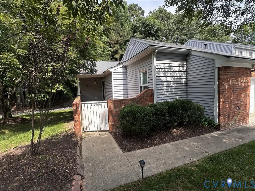 7564 Ingelnook Court, Richmond, VA 23225 - #1