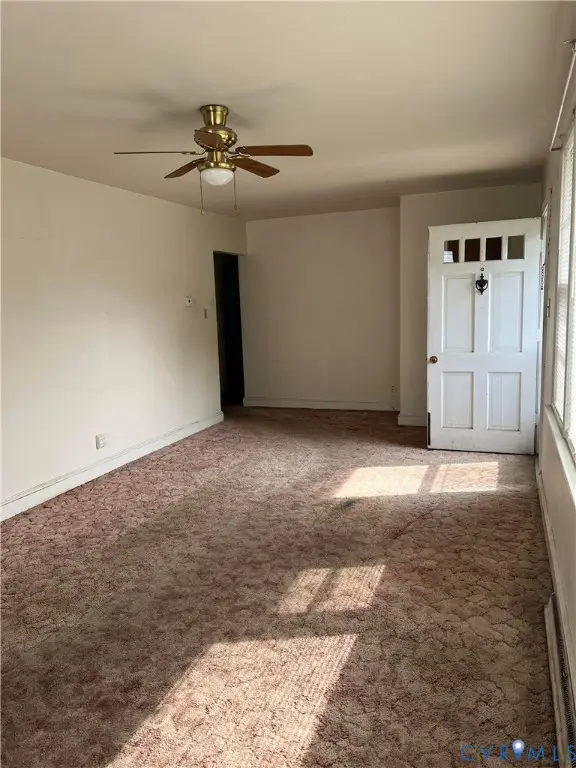 513 Pinehurst Avenue, Colonial Heights, VA 23834 - #2