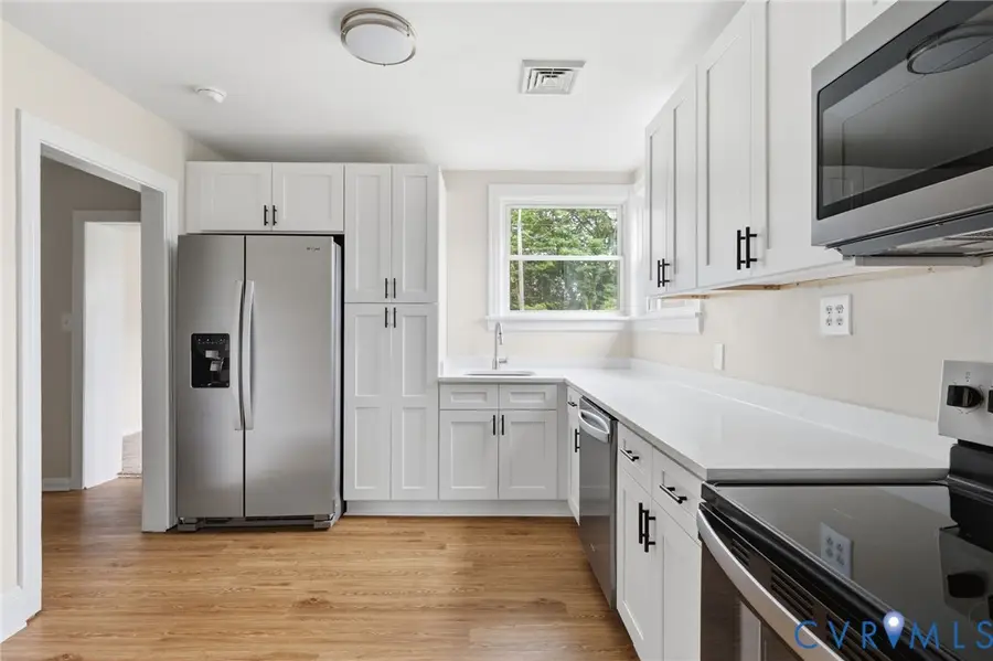 7712 Antionette Drive, Richmond, VA 23227 - #2