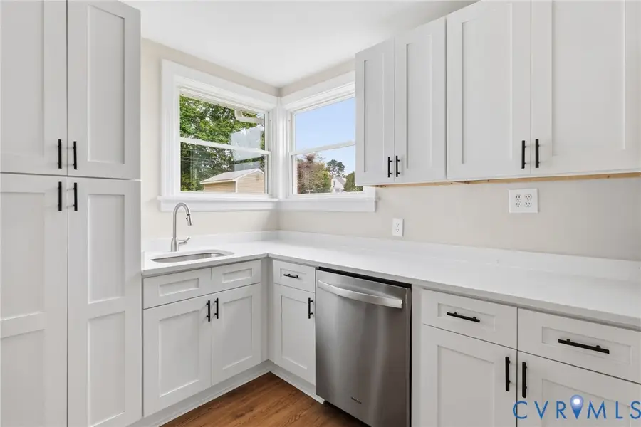 7712 Antionette Drive, Richmond, VA 23227 - #3