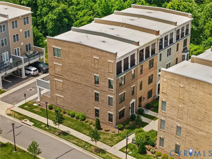 360 Souldren Walk #B, Henrico, VA 23233 - #2