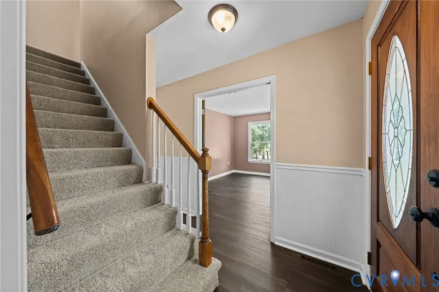 7332 Kings Highway, King George, VA 22485 - #2