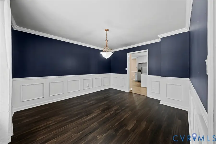 7332 Kings Highway, King George, VA 22485 - #3