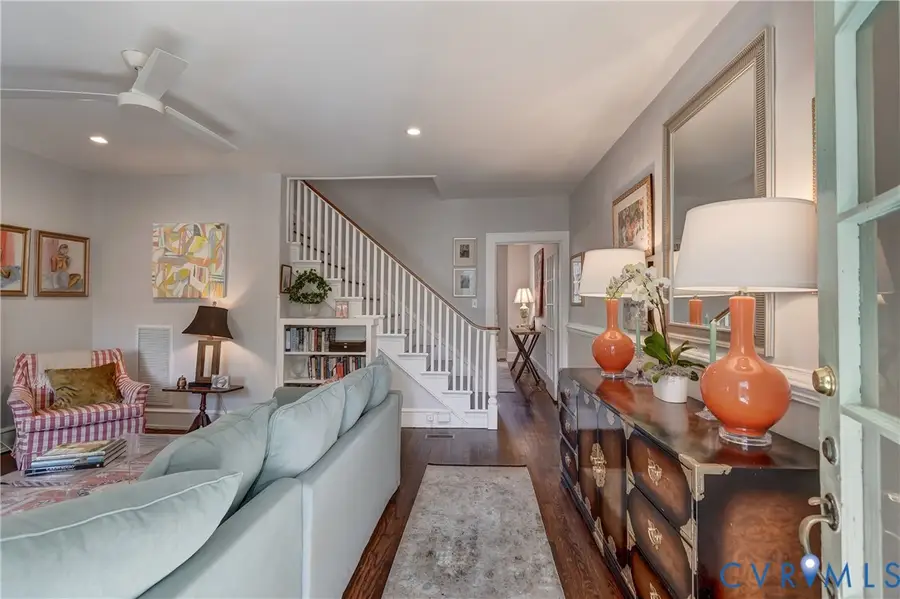 2619 Grayland Avenue, Richmond, VA 23220 - #3