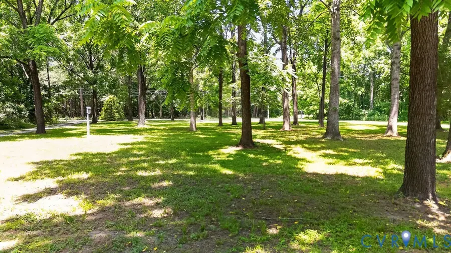 437 Doggett Lane, Lancaster, VA 22503 - #3