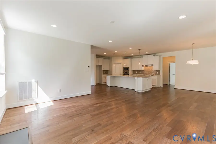 0001 Emily Jane Place, Quinton, VA 23141 - #3