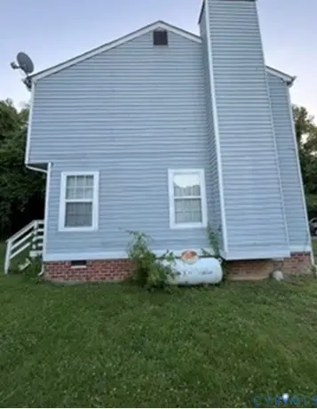 401 Seven Pines Court, Sandston, VA 23150 - #3