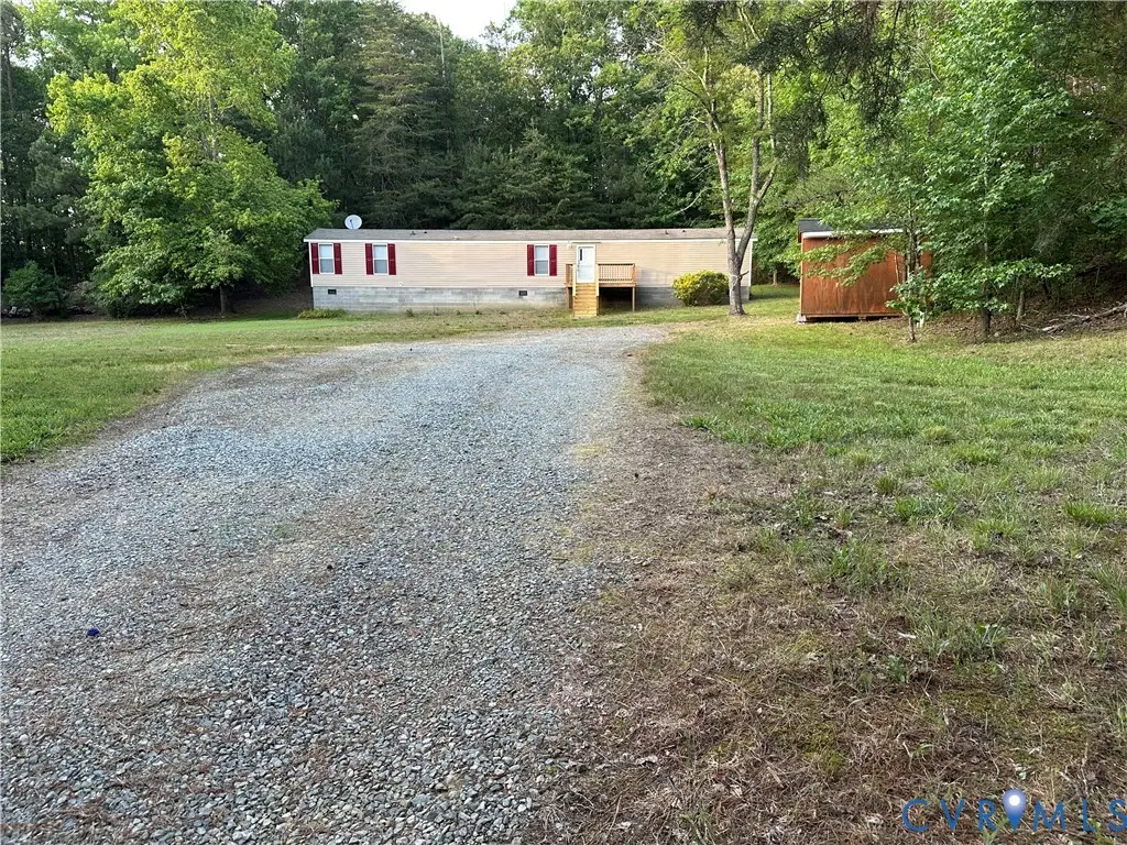 33431 Tidewater Trail, Center Cross, VA 22437 - #1