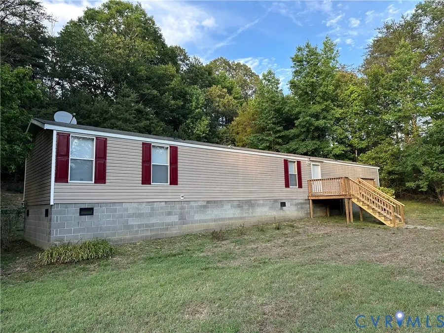33431 Tidewater Trail, Center Cross, VA 22437 - #2