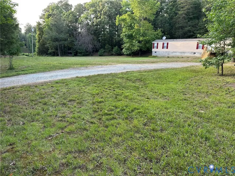 33431 Tidewater Trail, Center Cross, VA 22437 - #3