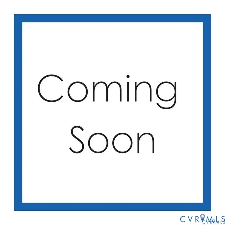 5311 Chestnut Bluff Road, Midlothian, VA 23112 - #1