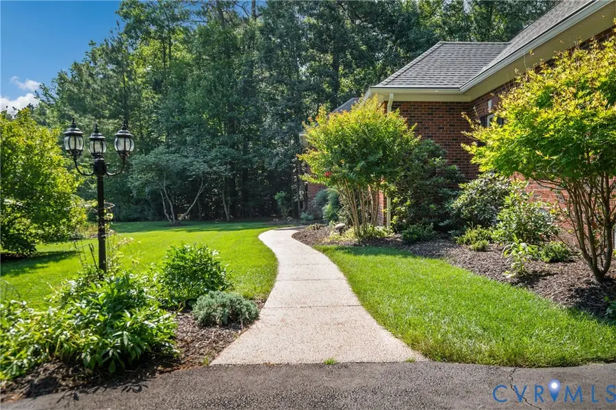 8919 First Branch Lane, Chesterfield, VA 23838 - #3