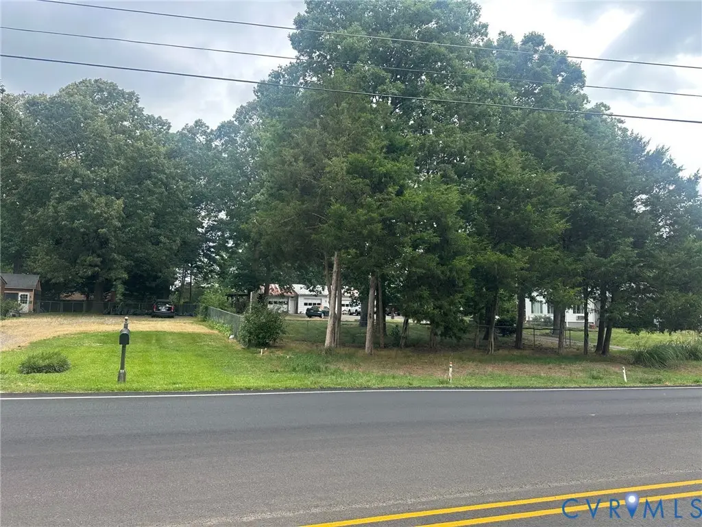 9808 Reams Road, North Chesterfield, VA 23236 - #1
