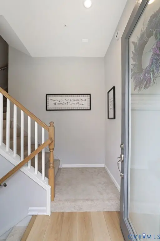 13312 Coalfield Station Lane, Midlothian, VA 23114 - #3