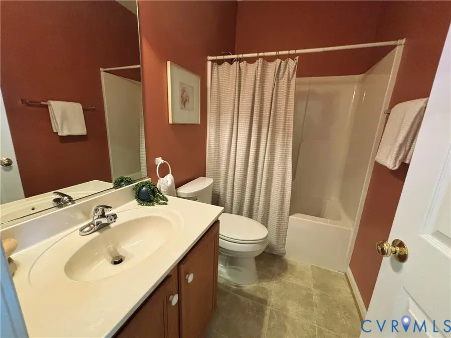 1048 Alcorn Terrace, Midlothian, VA 23114 - #3