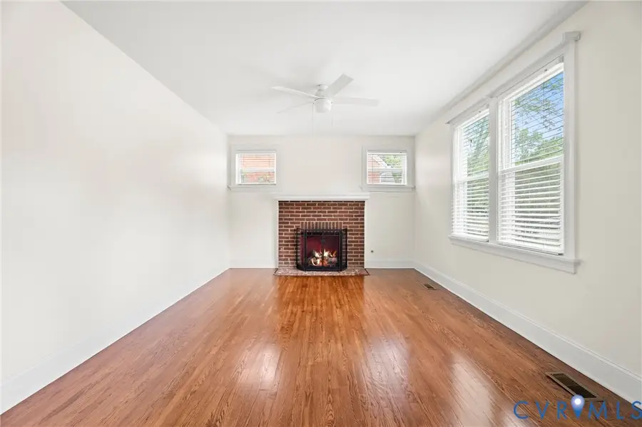 920 E Belt Boulevard, Richmond, VA 23224 - #2