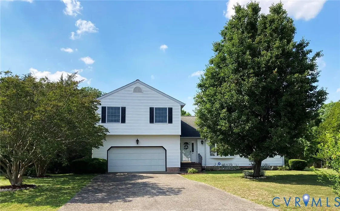 5 Jamesview Circle, Smithfield, VA 23430 - #1